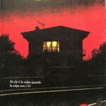 Progetto “Lo struzzo”: incontro con Giorgio Scianna