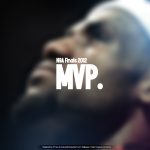 Come si valuta l’MVP?